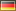 Flag image for Germany