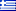 Flag image for Greece